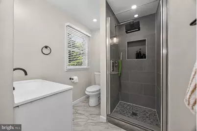 1832 Spera Lane, Eagleville, PA 19403 - Photo 21
