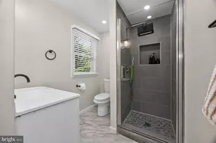 1832 Spera Ln, Eagleville, PA 19403 - Photo 21