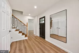1832 Spera Ln, Eagleville, PA 19403 - Photo 5