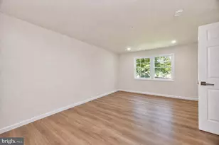 1832 Spera Ln, Eagleville, PA 19403 - Photo 11