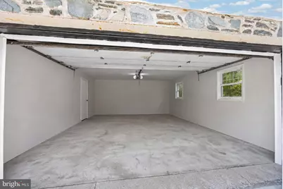 1832 Spera Lane, Eagleville, PA 19403 - Photo 23