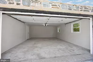 1832 Spera Ln, Eagleville, PA 19403 - Photo 23