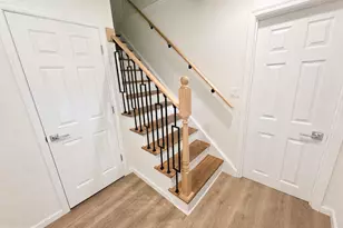1832 Spera Ln, Eagleville, PA 19403 - Photo 15