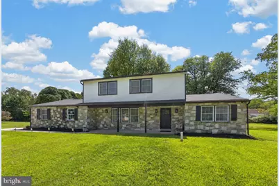 1832 Spera Lane, Eagleville, PA 19403 - Photo 27