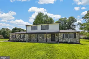 1832 Spera Ln, Eagleville, PA 19403 - Photo 27