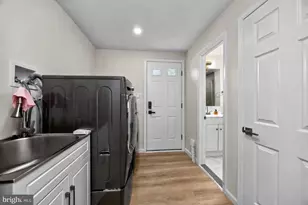 1832 Spera Ln, Eagleville, PA 19403 - Photo 13