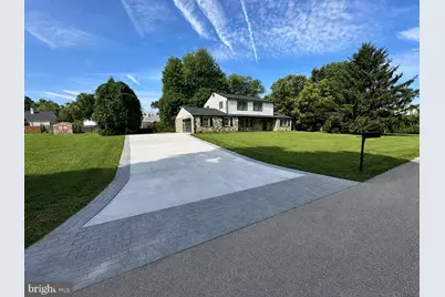 1832 Spera Lane, Eagleville, PA 19403 - Photo 1