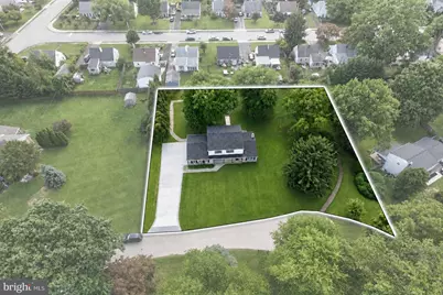 1832 Spera Lane, Eagleville, PA 19403 - Photo 3