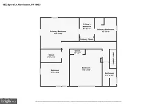 1832 Spera Ln, Eagleville, PA 19403 - Photo 25