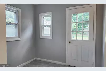 674 Meetinghouse Road, Elkins Park, PA 19027 - Photo 29