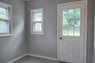 674 Meetinghouse Rd, Elkins Park, PA 19027 - Photo 29