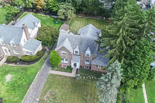 674 Meetinghouse Rd, Elkins Park, PA 19027 - Photo 5