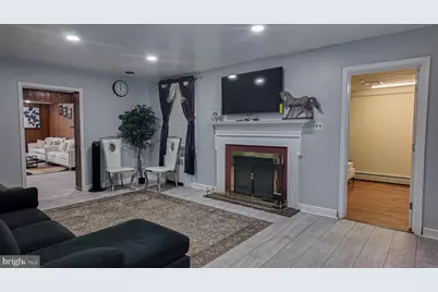 674 Meetinghouse Road, Elkins Park, PA 19027 - Photo 15