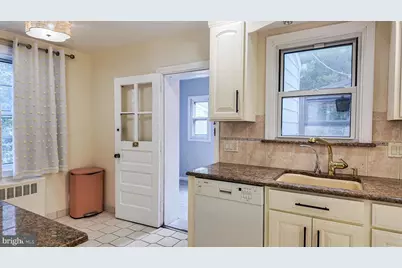 674 Meetinghouse Road, Elkins Park, PA 19027 - Photo 27