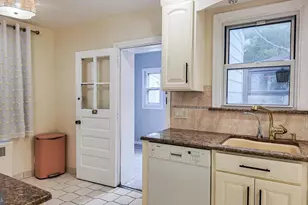 674 Meetinghouse Rd, Elkins Park, PA 19027 - Photo 27