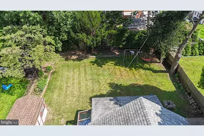 674 Meetinghouse Road, Elkins Park, PA 19027 - Photo 9