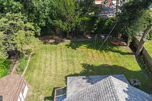 674 Meetinghouse Rd, Elkins Park, PA 19027 - Photo 9