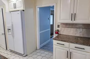 674 Meetinghouse Rd, Elkins Park, PA 19027 - Photo 23