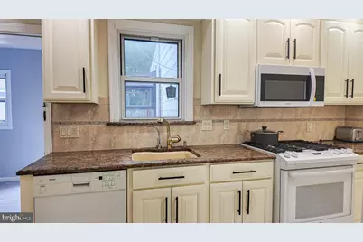 674 Meetinghouse Road, Elkins Park, PA 19027 - Photo 25