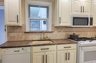 674 Meetinghouse Rd, Elkins Park, PA 19027 - Photo 25