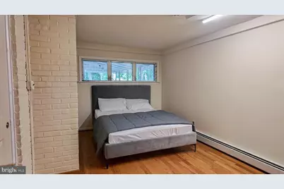 674 Meetinghouse Road, Elkins Park, PA 19027 - Photo 33