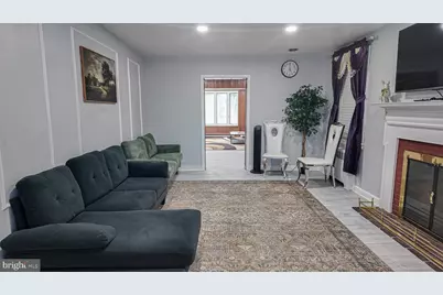 674 Meetinghouse Road, Elkins Park, PA 19027 - Photo 17