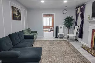 674 Meetinghouse Rd, Elkins Park, PA 19027 - Photo 17