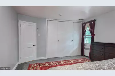 674 Meetinghouse Road, Elkins Park, PA 19027 - Photo 39