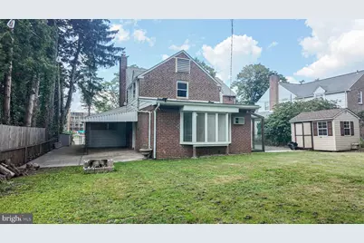 674 Meetinghouse Road, Elkins Park, PA 19027 - Photo 7