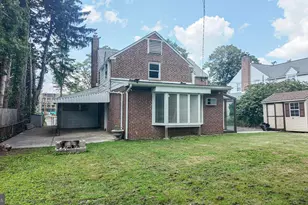 674 Meetinghouse Rd, Elkins Park, PA 19027 - Photo 7