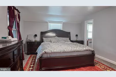 674 Meetinghouse Road, Elkins Park, PA 19027 - Photo 37