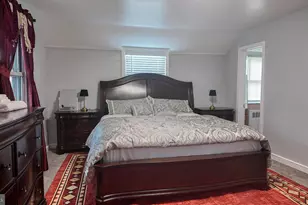 674 Meetinghouse Rd, Elkins Park, PA 19027 - Photo 37