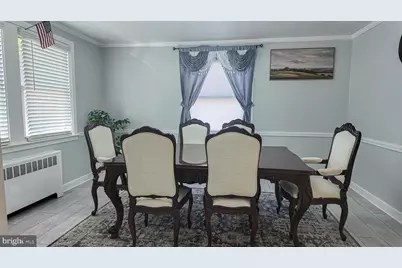674 Meetinghouse Road, Elkins Park, PA 19027 - Photo 31