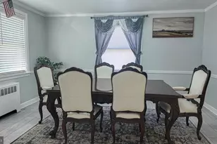 674 Meetinghouse Rd, Elkins Park, PA 19027 - Photo 31
