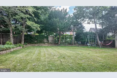 674 Meetinghouse Road, Elkins Park, PA 19027 - Photo 11