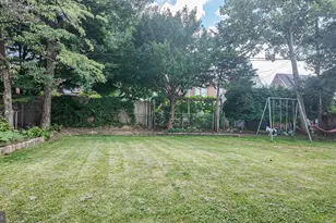 674 Meetinghouse Rd, Elkins Park, PA 19027 - Photo 11