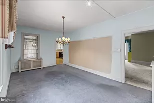 231 Madison Ave, Fort Washington, PA 19034 - Photo 25