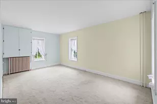 231 Madison Ave, Fort Washington, PA 19034 - Photo 27