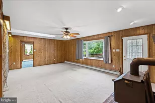 231 Madison Ave, Fort Washington, PA 19034 - Photo 13
