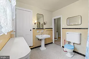 231 Madison Ave, Fort Washington, PA 19034 - Photo 35