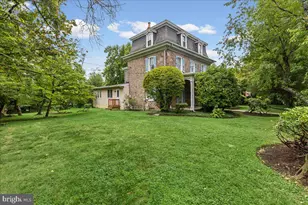 231 Madison Ave, Fort Washington, PA 19034 - Photo 3