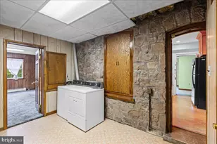 231 Madison Ave, Fort Washington, PA 19034 - Photo 19