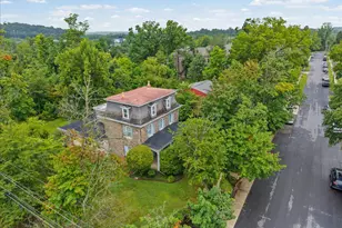 231 Madison Ave, Fort Washington, PA 19034 - Photo 61