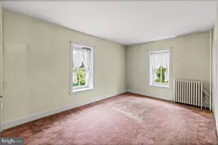 231 Madison Ave, Fort Washington, PA 19034 - Photo 33