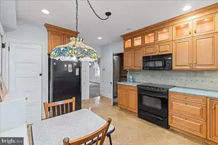 231 Madison Ave, Fort Washington, PA 19034 - Photo 23