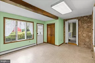 231 Madison Ave, Fort Washington, PA 19034 - Photo 11