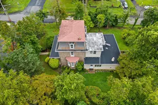 231 Madison Ave, Fort Washington, PA 19034 - Photo 57