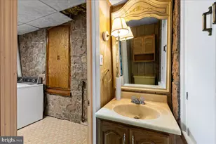 231 Madison Ave, Fort Washington, PA 19034 - Photo 21