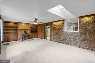 231 Madison Ave, Fort Washington, PA 19034 - Photo 15