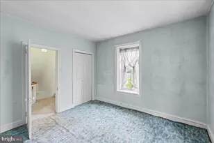 231 Madison Ave, Fort Washington, PA 19034 - Photo 37